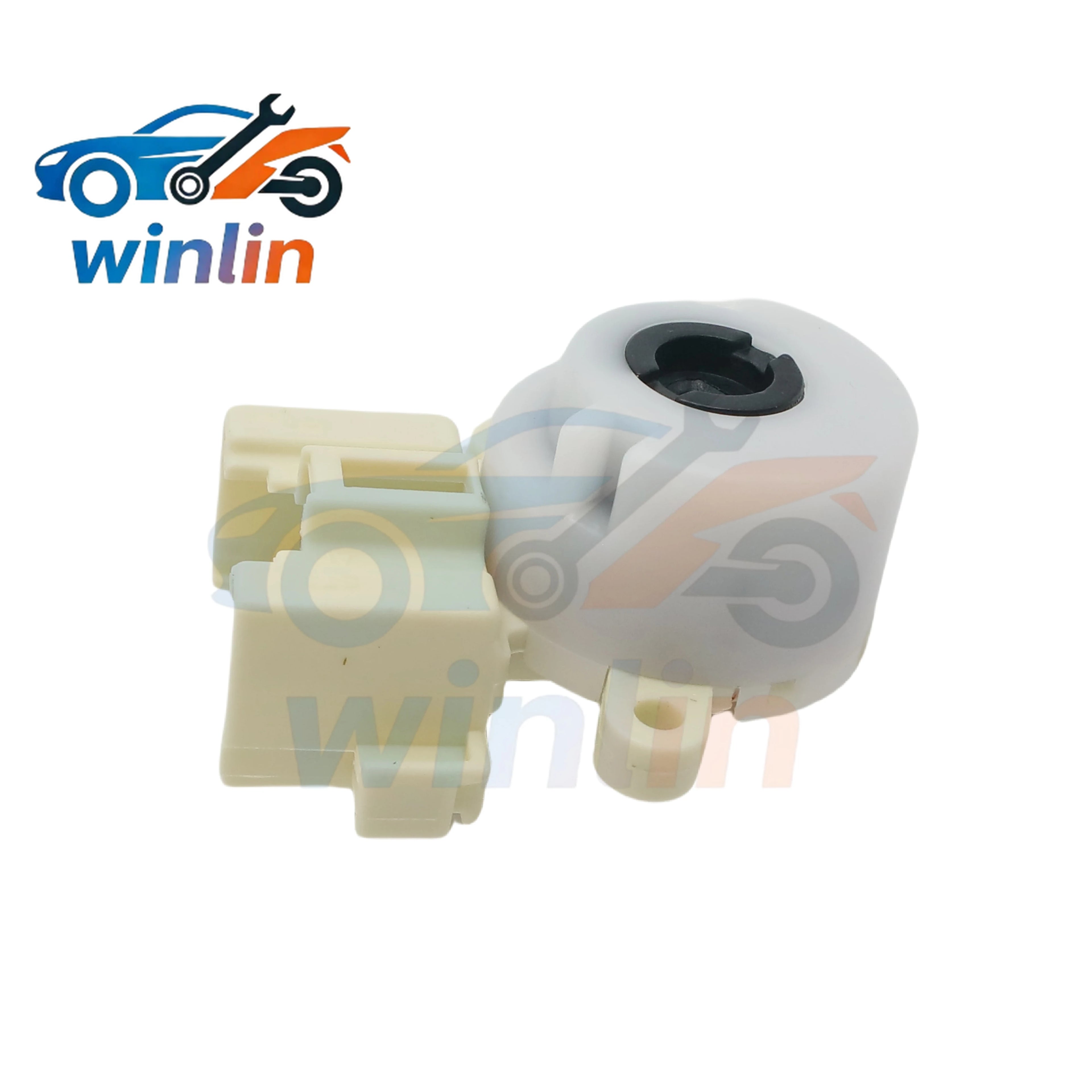 OEM Ignition Starter Switch for Toyota Hilux Land Cruiser Prado Hiace Corolla Camry RAV4 Lexus 84450-12200 8445012200
