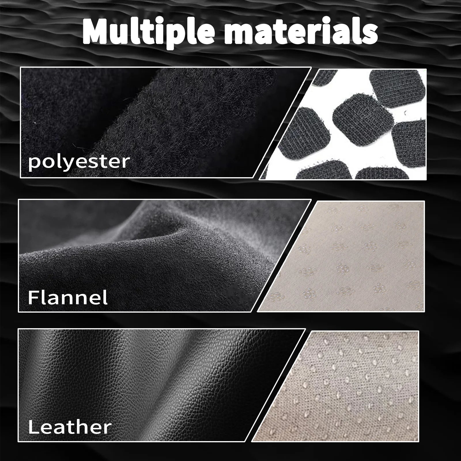 fit for BYD Seagull ATTO 1 Dolphin Surf 2025 2026 DashMat Sunshade Car Protective Carpet Accessories Dashmat Dashboard Cover Pad