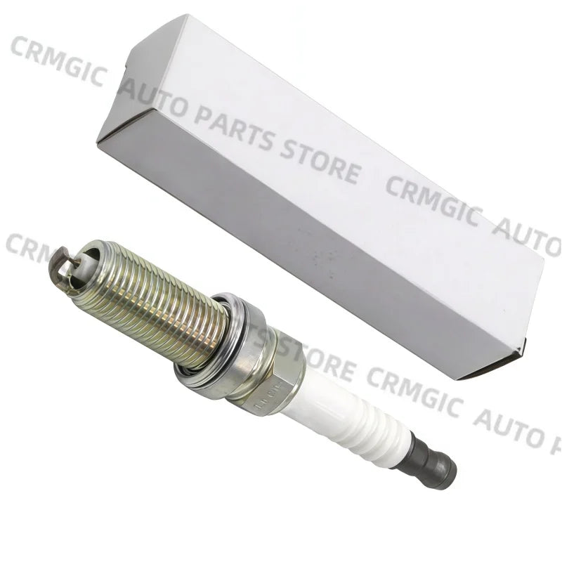 For BAIC BEIJING x7 PHEV X7 High Quality Automotive Parts Spark Plug T00001291