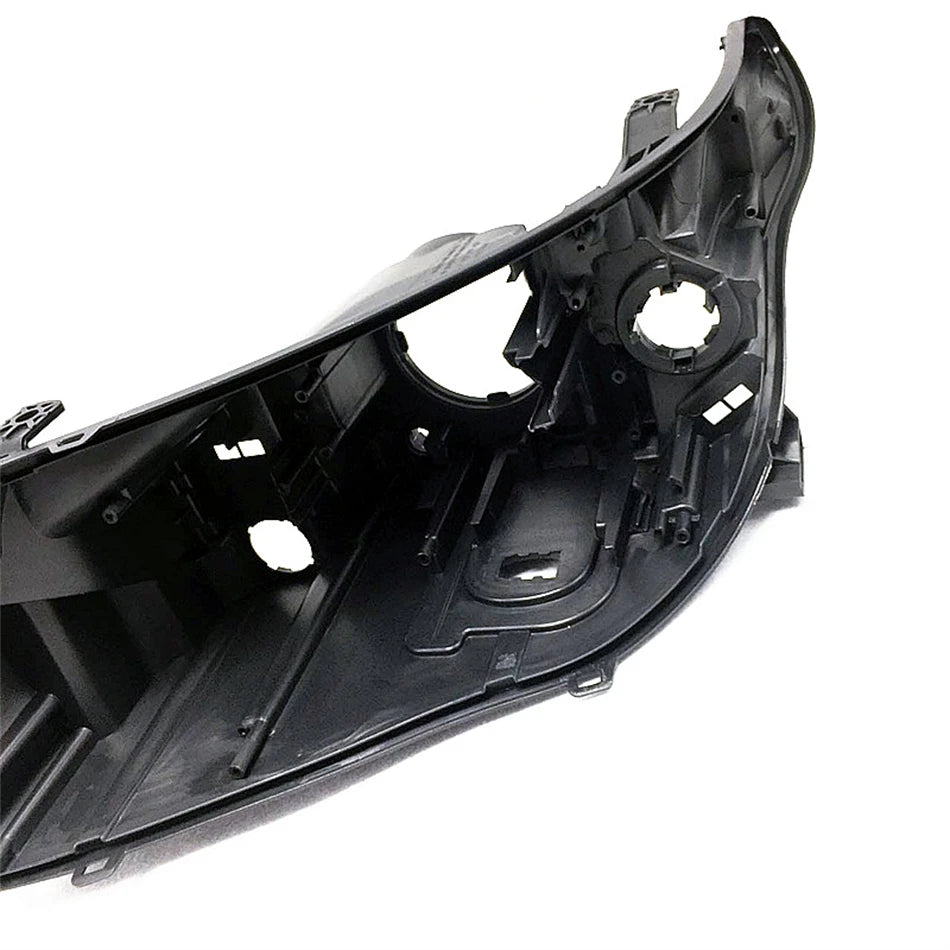 For Land Rover Range Rover Sport 2014 2015 2016 2017 Car Interior Spare Parts Base Head Lamp Shell Bracket Lights Cover