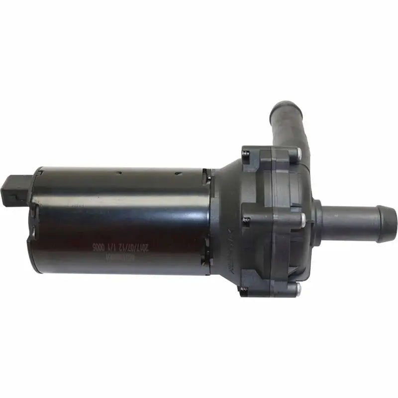 ABIB -Automotive Electronic Cooling Water Pump Auxiliary Water Pump For Land Rover Range Rover Sport Spare Parts 0392022002 PEB5