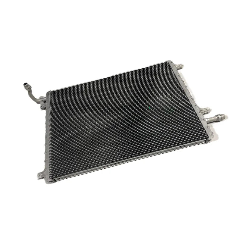 Intercooler LR133030 LR075357 LR112874 J9C7325 for Land Rover New Range Rover Evoque 2019 New Defender 2019 Spare Parts Factory