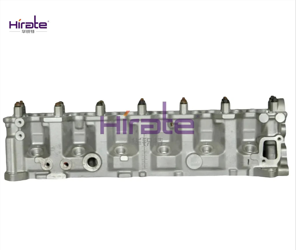 Hot Sale High Quality 2.8L Standard Displacement RD28 Cylinder Head For Nissan Patrol Y61