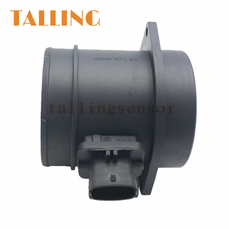0280218307 280218307 Mass Air Flow Meter Sensor For Jaguar E-Pace F-Pace Xe Land Rover Defender Discovery Range Rover Evoque