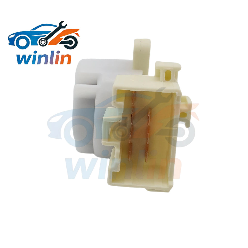 OEM Ignition Starter Switch for Toyota Hilux Land Cruiser Prado Hiace Corolla Camry RAV4 Lexus 84450-12200 8445012200