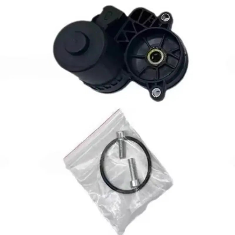 For Land Rover Range Rover Evoque Parking Brake Motor LR061386 Car Spare Parts Car Parking Brake Motor Jan.