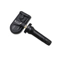 433MHz Tire Pressure Monitoring System Sensor SFH3609200B For DENZA N9 Z9 Z9 GT For BYD Yuan Han Song Tang Xia Sea Lion Dolphin