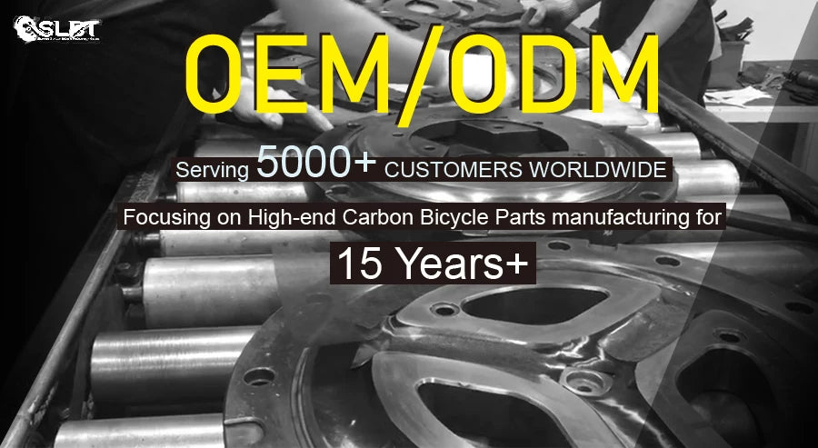 12 Inch Premium Carbon Rims, sturdy anti-wear carbon rim, practical wheel parts for kids balance bike and  scooter upgrade