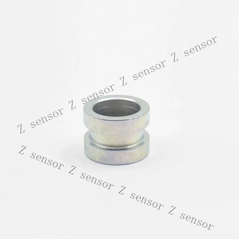 Z+ Front Wheel Axle Spacer Bushing for Ducati Panigale V4V2 899 959 1199 1299 SF V4