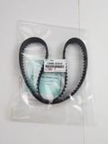 13568-67010 13568-69085 Diesel engine timing belt for 1993-2005 Prado/Land Cruiser/Hilux 1KZ-TE