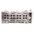2.2T Diesel Engine OM646 Cylinder Head Assembly 6110105020 6460101020 6460100620 6460101420 For Mercedes-Benz W203 W211 W209