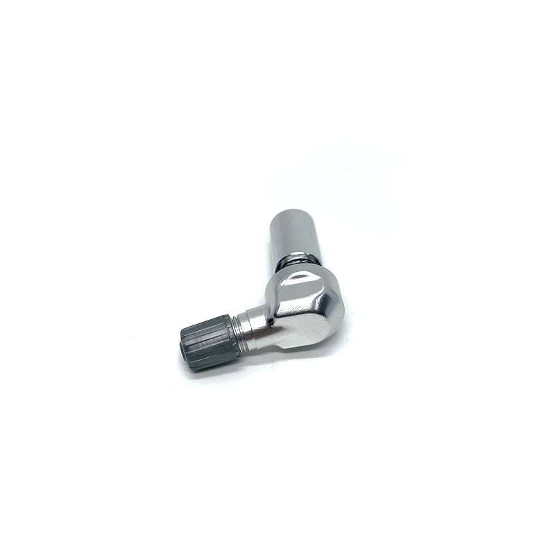 Tire Pressure Sensor Screw CNC Aluminum for BMW S1000RR S 1000 RR M1000RR R1250GS R 1250 GS 1290 Super Adventure Accessories