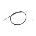 For Yamaha MT-07 FZ-07 MT07 FZ07 MT 07 FZ 07 2012-2024 2023 2022 2021 Motorcycle Accessories MT07 FZ07 Clutch Cable Wire Line