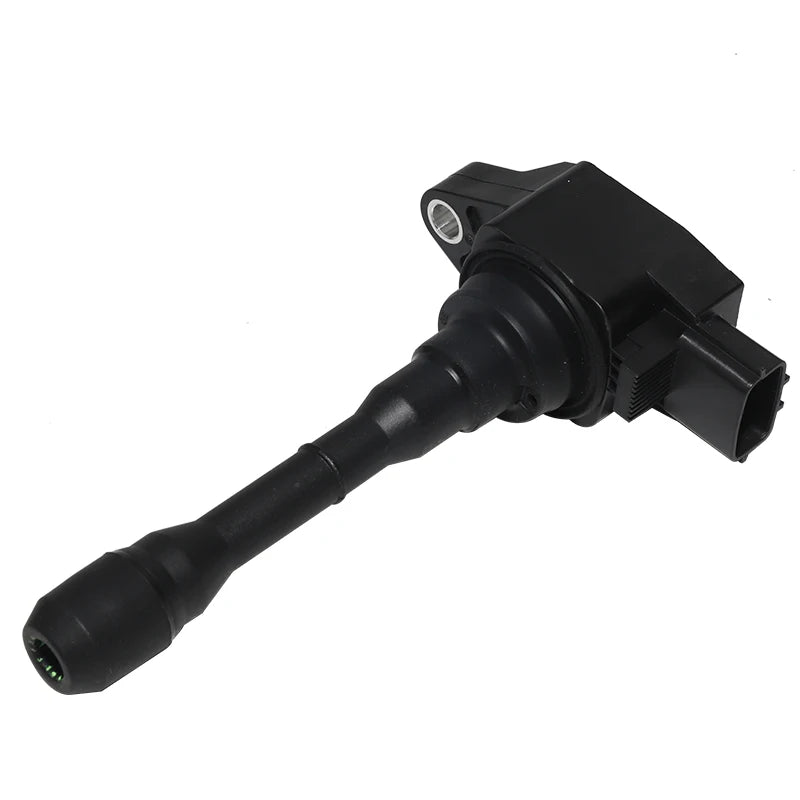 Car Engine Ignition Coil for NISSAN ALTIMA INFINITI QX50 2.0L L4 2019 2020 2021 224485NA0A