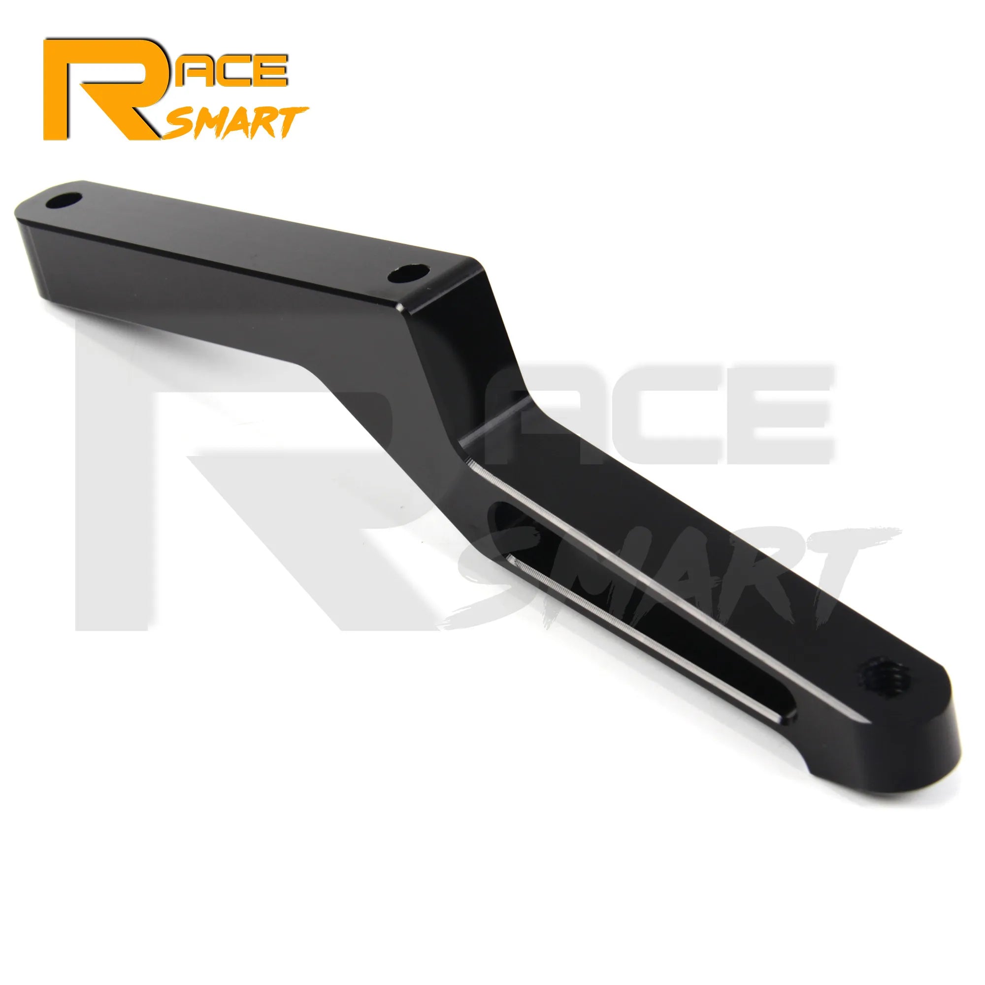 Motorcycle Steering Damper Stabilizer Bracket Parts For KAWASAKI Ninja ZX-6R 2009-2016 2010 2011 2012 2013 2014 2015 ZX6R ZX 6R