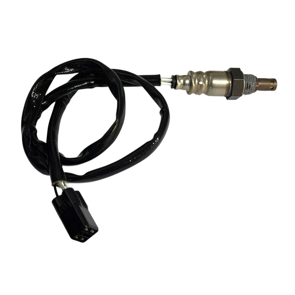 21176-0853 Oxygen O2 Sensor For Kawasaki Ninja 400 EX400 2018-2022 Ninja 650 EX650 Z650