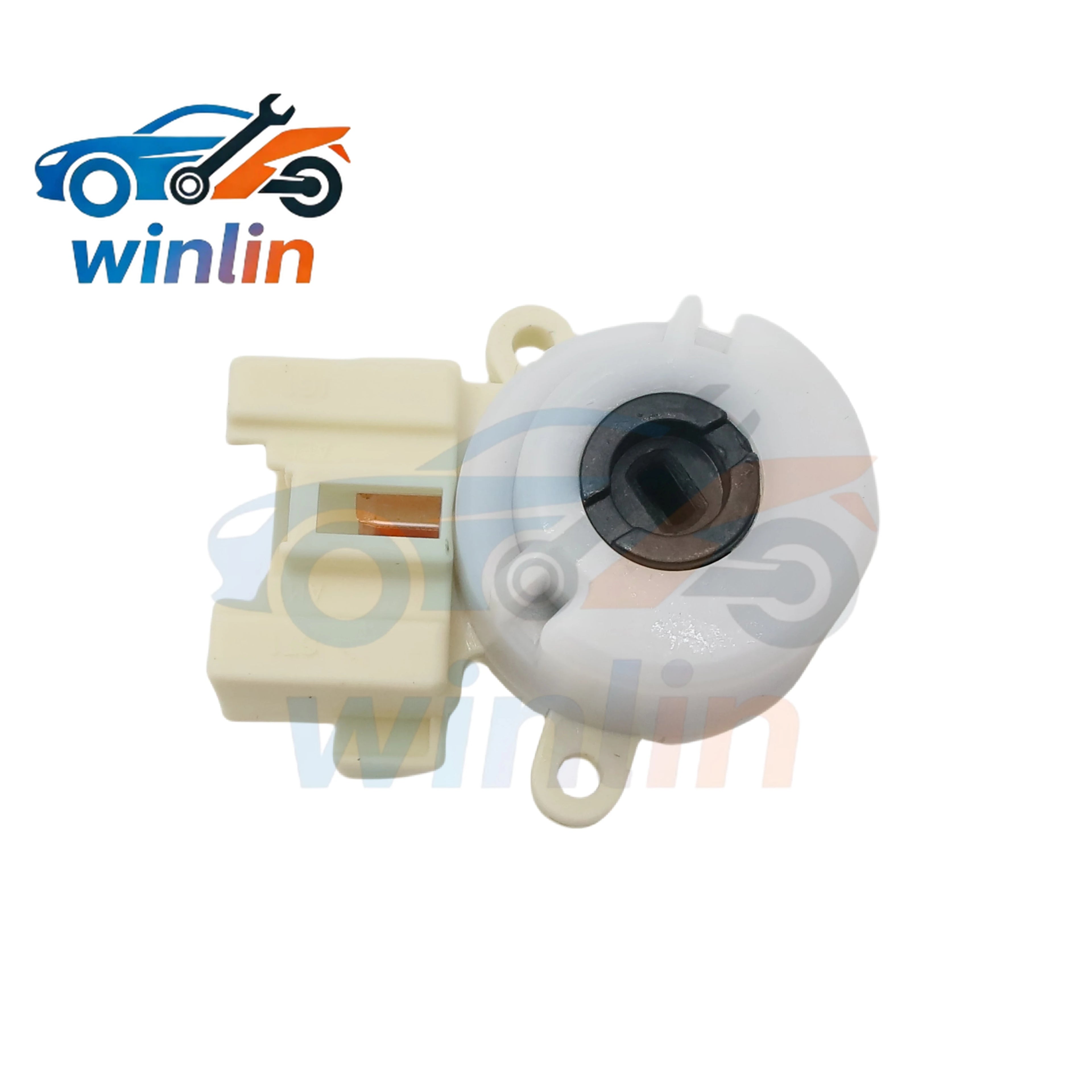 OEM Ignition Starter Switch for Toyota Hilux Land Cruiser Prado Hiace Corolla Camry RAV4 Lexus 84450-12200 8445012200