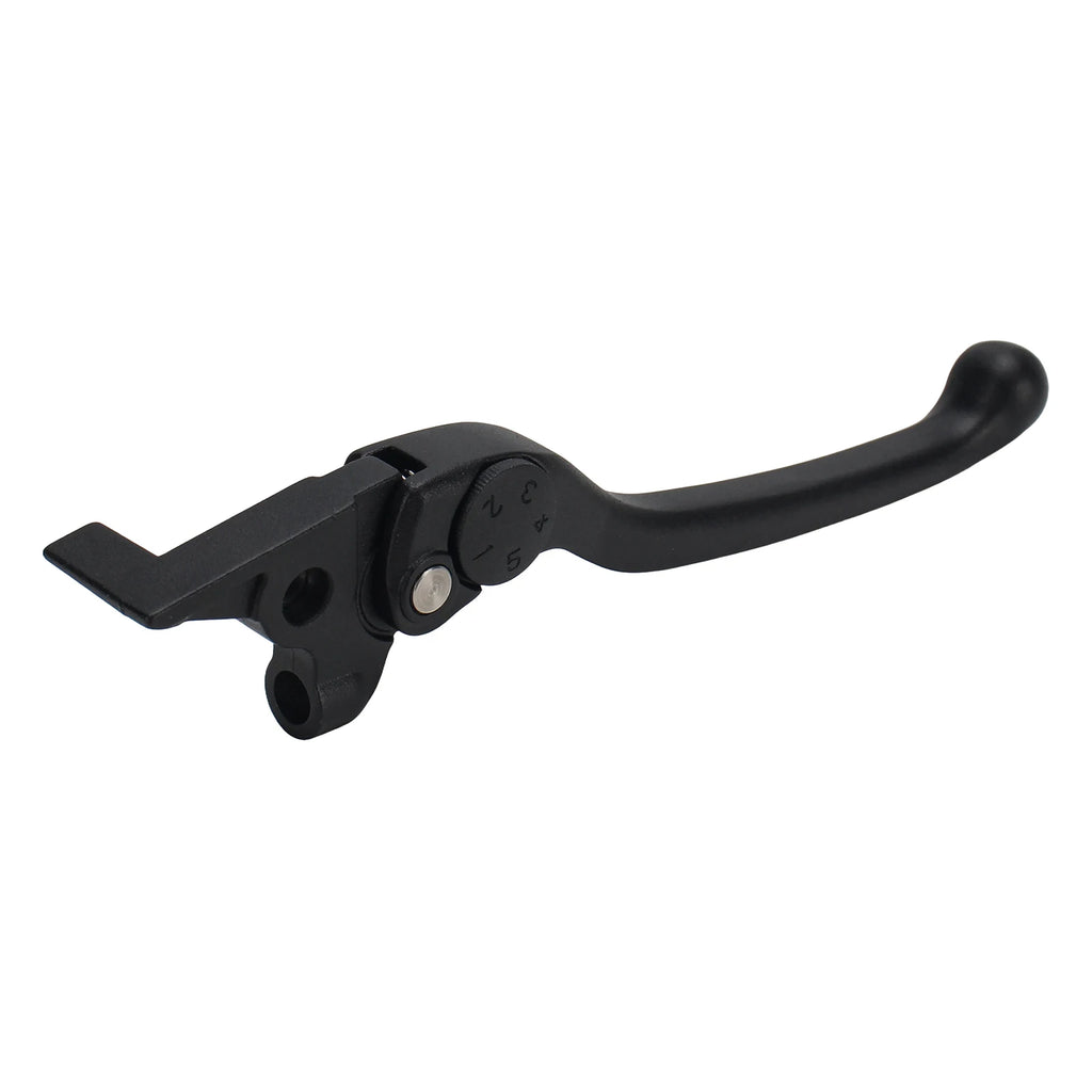 Motorcycle Brake Lever For Yamaha FZ10 FZ6 S2 /Fazer FZ6R FZ8 N/S Fazer MT-07 M0T-09 Tracer MT-10 Niken /GT Tracer 7 700 900/GT