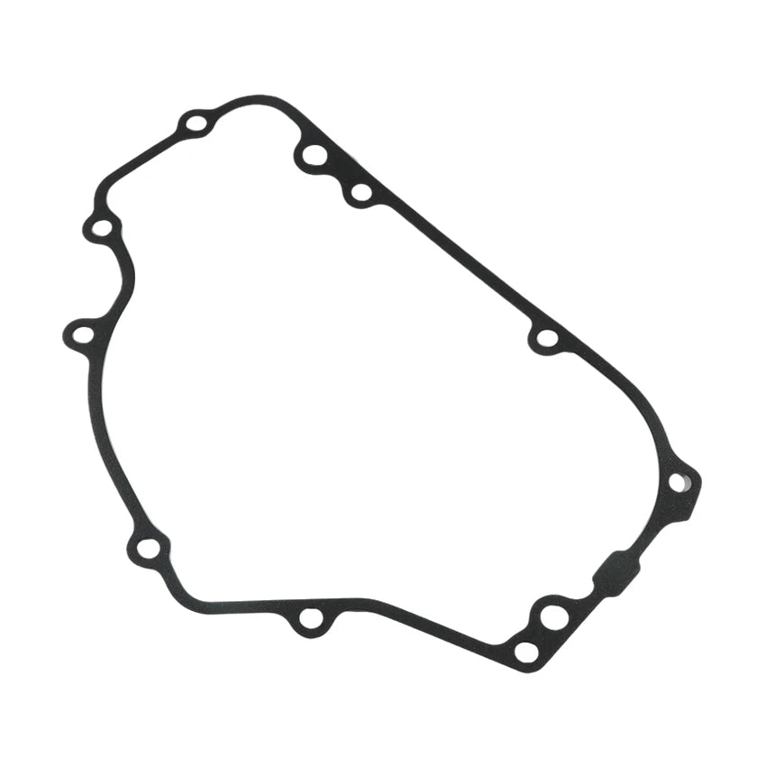 Motorcycle Clutch Cover Gasket For Kawasaki ER250 Z250 /ER300 Z300 /EX250 EX300 Ninja /KLE250 KLE300 Versys-X ABS OEM:11061-0793