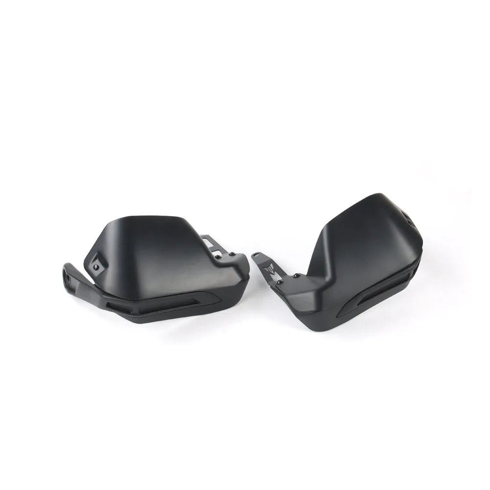Handlebar Handguard for YAMAHA MT-07 MT07 MT 07 2025 Hand Guards Wind Deflector Windshield Motorcycle Handle Lever Protector
