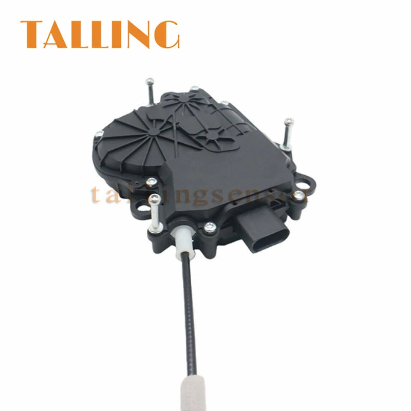 LR095551 Front Left/Right Door Lock Actuator For Land Rover Range Rover Sport Discovery Sport/5 Automobiles Spare Parts