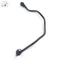 OE LR035629 Auto Spare Parts Auxiliary Kettle Water Pipe Expansion Tank Hose to Radiator for Land Rover Range Rover 2013