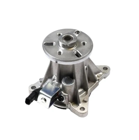 قطع غيار السيارات الذكية 1 قطعة مضخة مياه لاند روفر ديسكفري 4 رينج روفر OE LR089625 مضخة مياه كهربائية