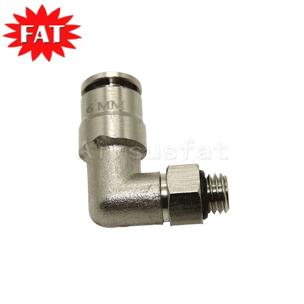 Air Compressor Pump Cylinder Head/Piston Rings/Piston Rod For Audi A6 C6 Q7 Touareg Range Rover L322 Cayenne 7L0698007 7L8616006