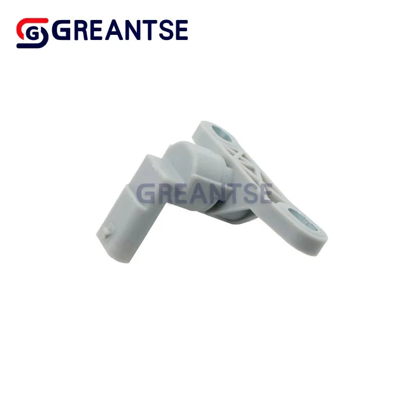 LR038756 مستشعر موضع العمود المرفقي عالي الجودة مناسب لقطع غيار سيارات لاند روفر LR2 رينج روفر 2012 2013-2017