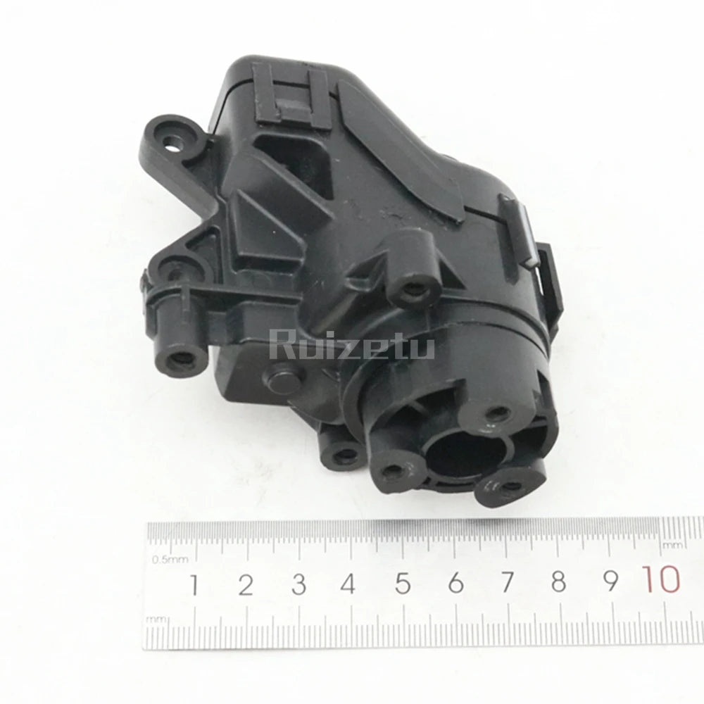 Electric Rearview Mirror Folding Motor Actuator For Mazda CX8 CX-8 2018-2022 CX-9 CX9 2020-2024 MX5 MX-5 Roadster 2019-2024