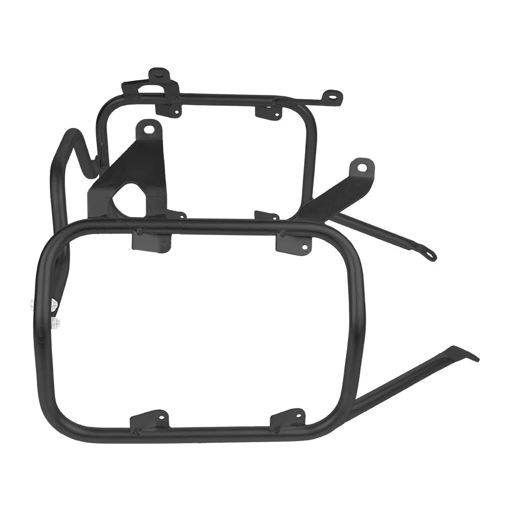 For YAMAHA TENERE 700 Tenere700 T700 T7 XTZ 700 2019-2025 Panniers Rack Frame Saddlebag Side Bracket Or Top Rear Case Box Rack