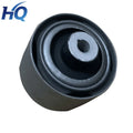 LR084108 LR100072 قطع غيار سيارات، جلبة ذراع التحكم السفلية الأمامية لنظام التعليق لسيارة لاند روفر رينج روفر سبورت 2013-2015