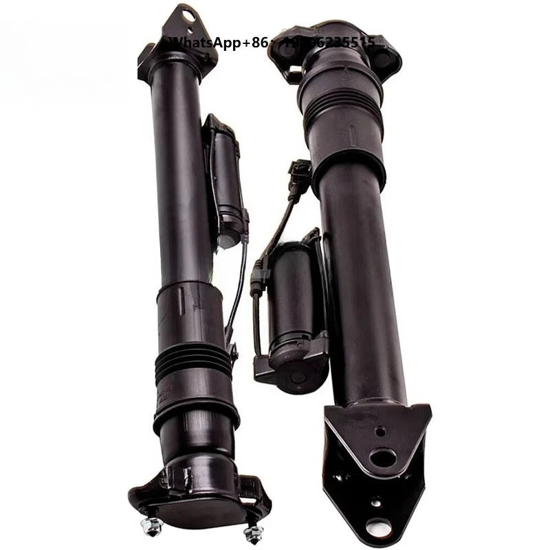 Hot Sale 1643202031 Auto Parts Shock Absorber Air Suspension Systems Automotive Suspension Parts