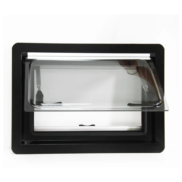 Maygood Factory Camper Car Side Window With ECE Certification RV caravan Accessories 900*450mm