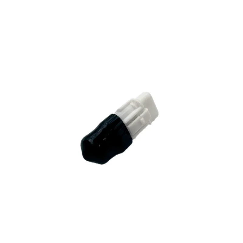 For Ducati Panigale V4 V2 Side Kick Stand Switch Bypass Eliminator R S Streetfighter Motorcycle Part Accessory  V4