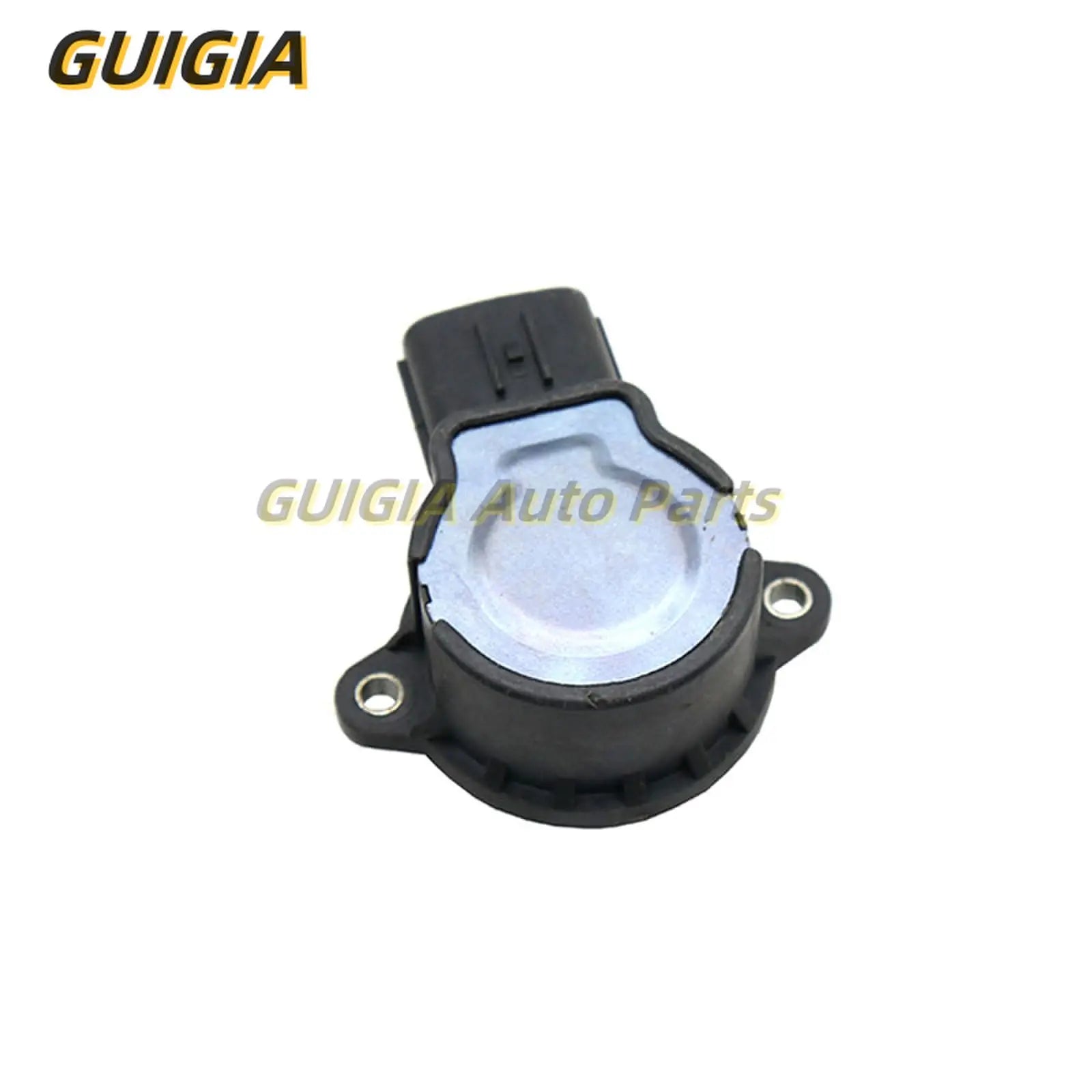 89457-52010 Throttle Position Sensor TPS for Toyota Auris Corolla Yaris Hilux III High Quality Car Accessories 8945752010
