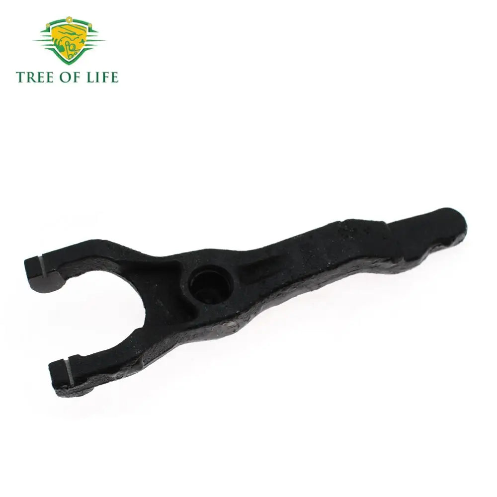Clutch Release Fork 31204-60090 For Toyota 4Runner Dyna Hiace Hilux Hilux Surf Land Cruiser Prado Regius Ace ToyoAce 3120460090