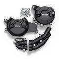 mt 07 Protection Cover Engine cover Protection case for case For Yamaha mt 07 FZ07 XSR700 MT07 Adventure Tenere 700 2014-2025