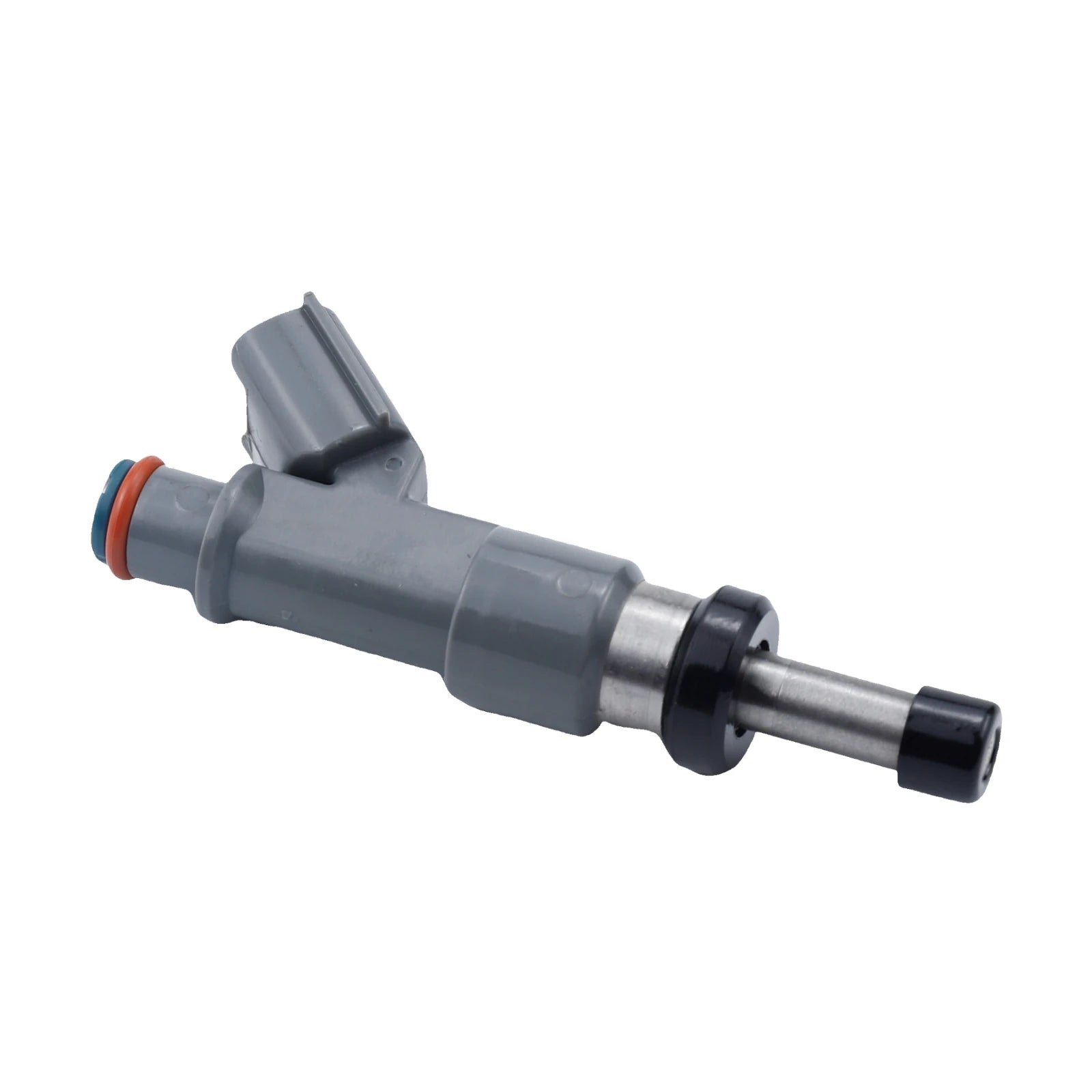 1/4Pcs Fuel Injectors 23209-79155 For TOYOTA TACOMA 4RUNNER HILUX FORTUNER HIACE KIJANG INNOVA LAND CRUISER PRADO 2.7 2325075100