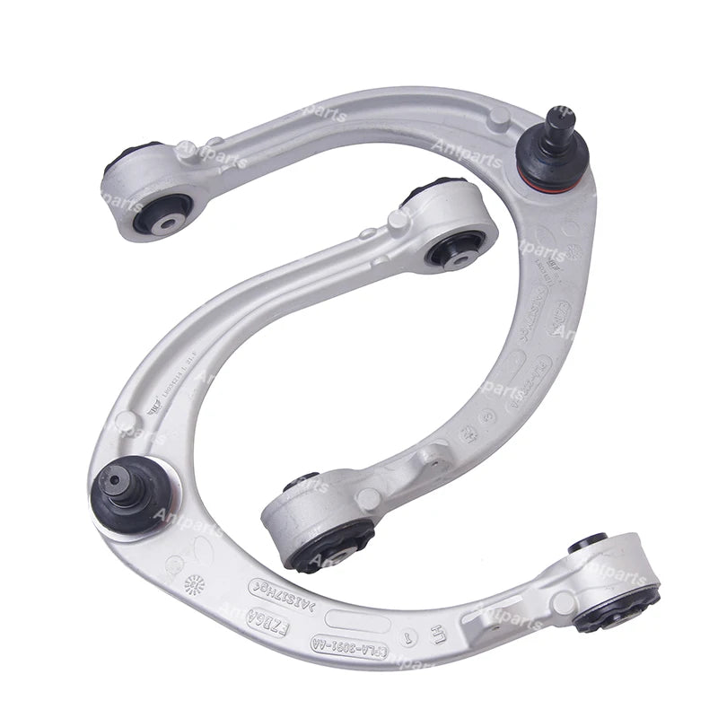 12Pcs Car Front Suspension Control Arms Kit Ball Joint Assembly For Land Range Rover IV L405 L494 L462 LR034218