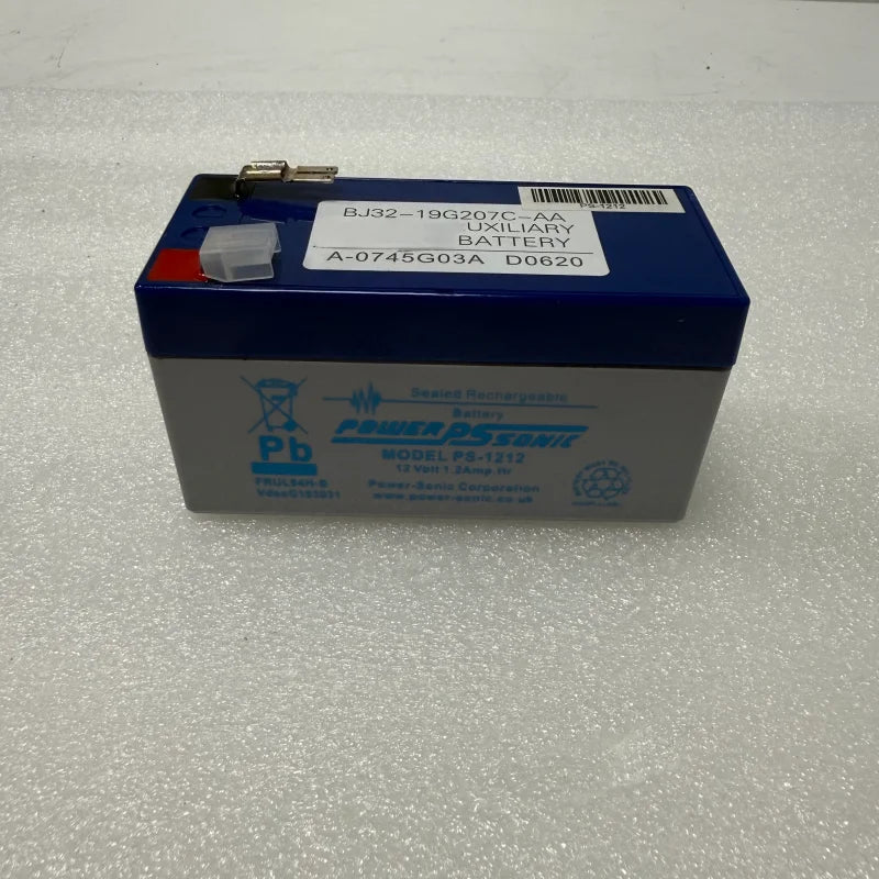 LR024953 GL1957 New Battery for Land Rover Range Rover Evoque Discovery Sport High Quality Auto Spare Parts Wholesale