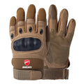 Breathable Protective Motorcycle Racing Gloves Motorcross Motorbike Cycling Gloves For Ducati Panigale Diavel Superleggera V4 V2