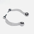 Brand Automotive Parts - Lower Control Arm Kit for Front Suspension - Suitable for BMW 5 Series Models F18 and F10