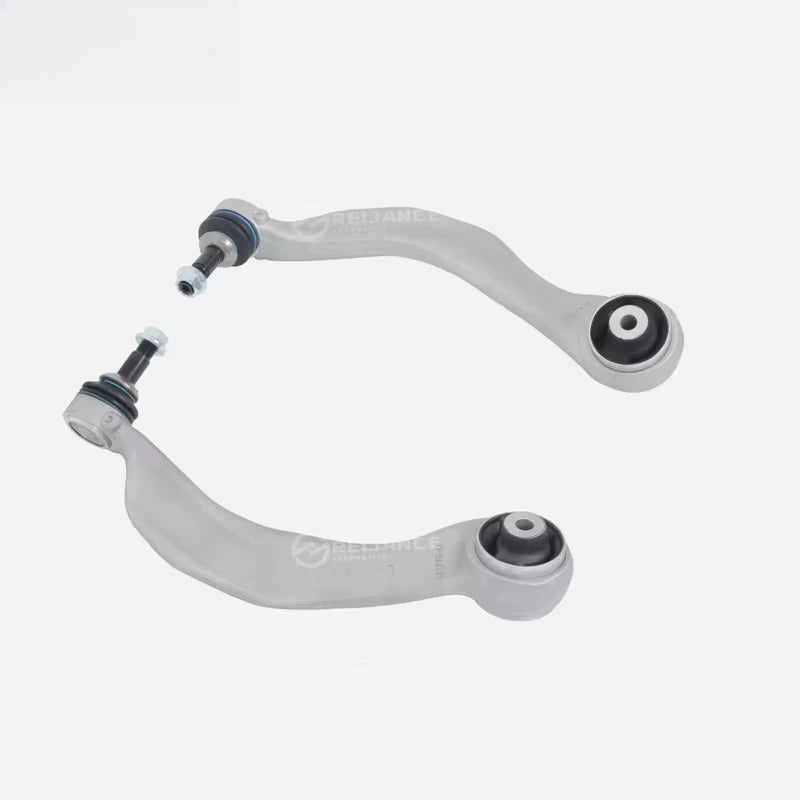 Brand Automotive Parts - Lower Control Arm Kit for Front Suspension - Suitable for BMW 5 Series Models F18 and F10