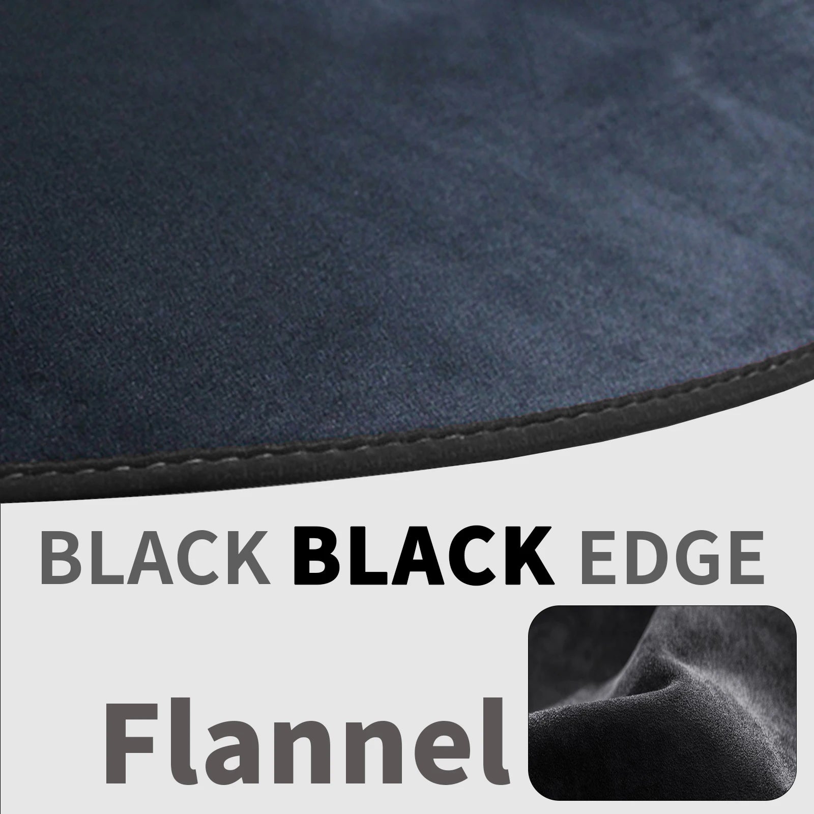 fit for Toyota Land Cruiser Prado 120 J120 2003-2009 Accessories Dashmat Protective Carpet Dashboard Cover Pad DashMat Sunshade