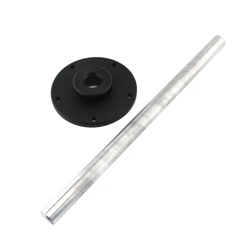Better-Rear Wheel Balancing Adapter For BMW R1250 GS K1600 GTL R1200 GS LC Adv 2014- For BMW R1200 ST R Ninetr 1250 RT