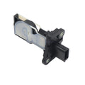 22680-6CA0B MAF Mass Air Flow Sensor For INFINITI QX50 QX55 QX60 NISSAN ALTIMA