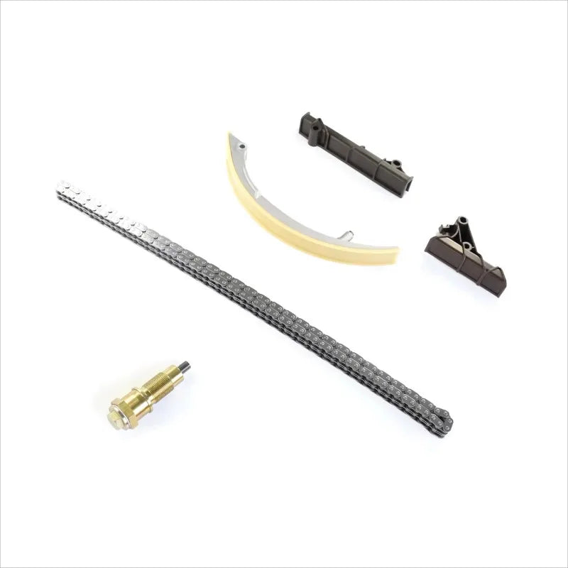 104824 Timing Chain Kit for Mercedes-Benz C-Class VITO W638 T1 T2 Engine OM601 OM603 OM602 OE A0039975594 A6010500711