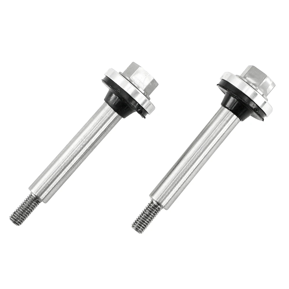 For BMW R1250GS LC ADV R1250R RS RT LC 2018-2020 Motorcycle Parts Engines Cylinder Bolts R1250 GS Adventure R 1250R Accessories