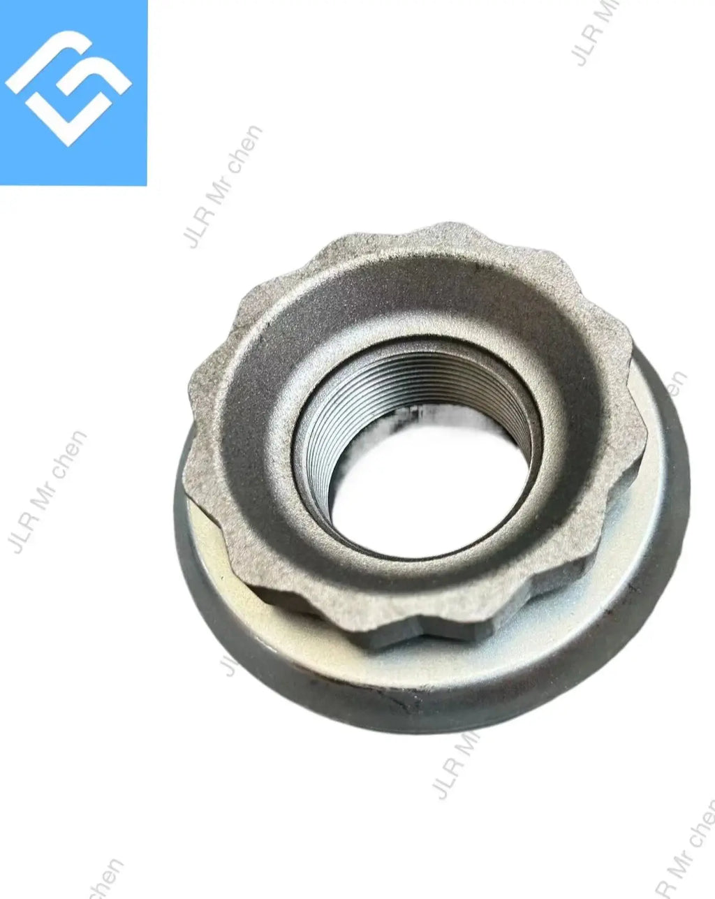 Original Rear Axle Differential Kits For Land Rover Range Rover Sport Spare Parts LR068951 LR158115 C2C42116 quality assurance